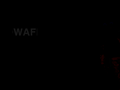 Thumbnail for version as of 17:13, November 20, 2015