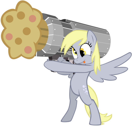 File:ADF.png