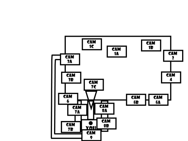 File:NaFmap.png