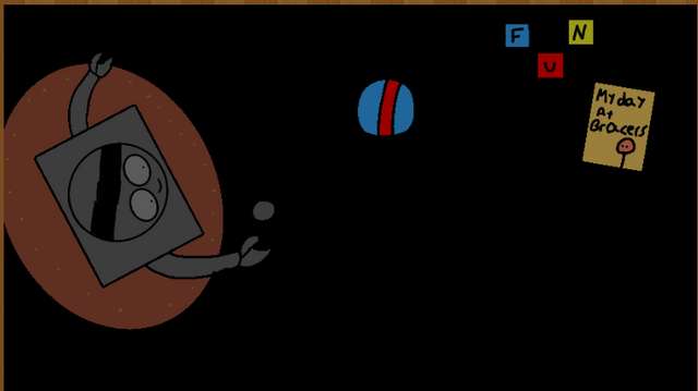 File:Screenshot 2015-07-21-23-05-24-1.png