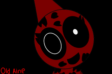Screenshot 2015-10-11-00-06-33-1