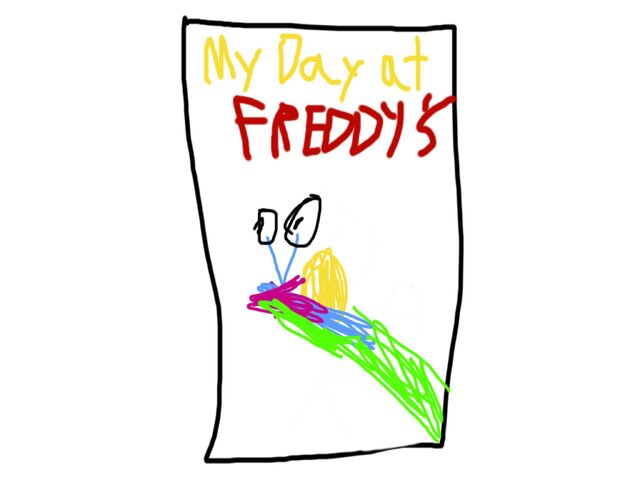 File:SnailyDay.jpg