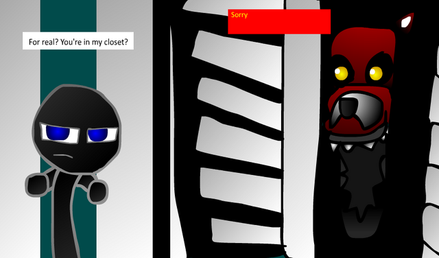 File:Lol 2.png