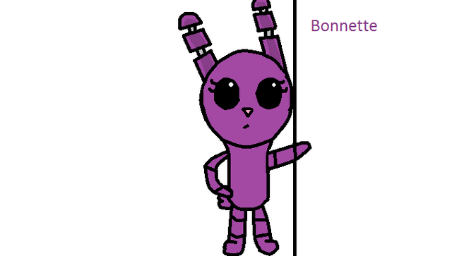 File:Bonnette.png