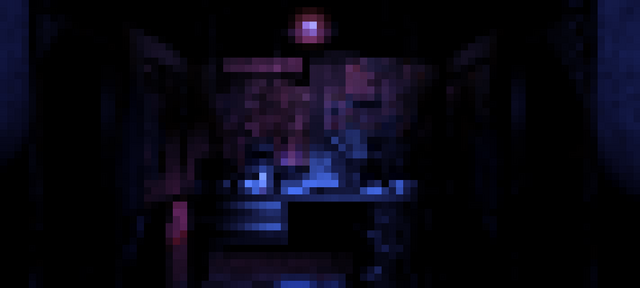 File:Office error.png