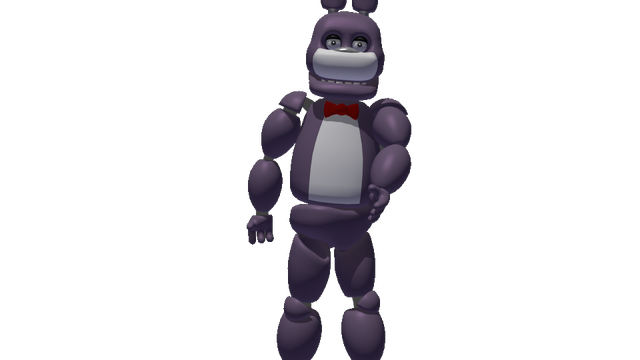 File:Bonnie custom.png