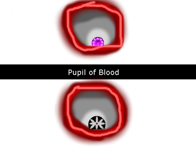 File:PupilOfBlood.png