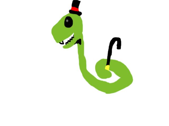 File:Slithers.jpg