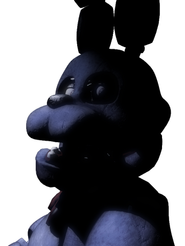 File:Bonnie.png