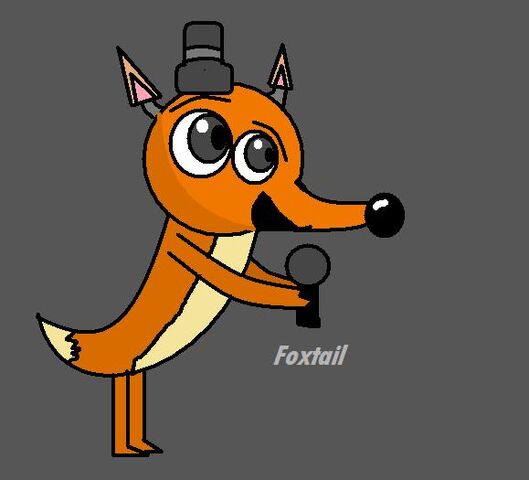 File:Fox.jpg