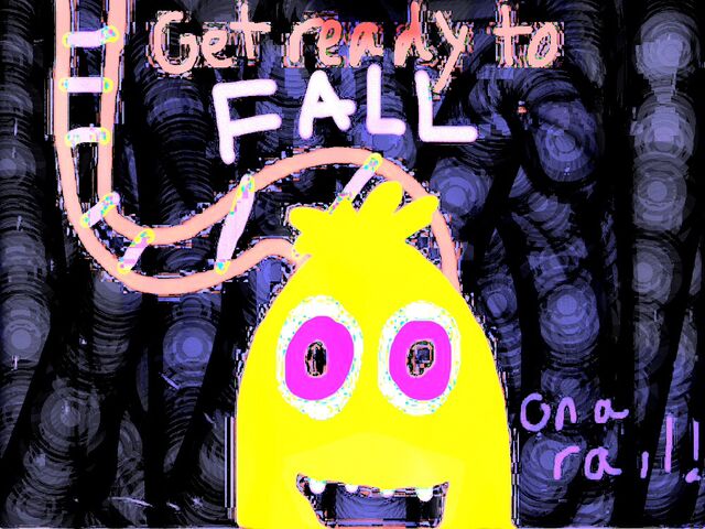 File:Teaser 1 brightened.jpg