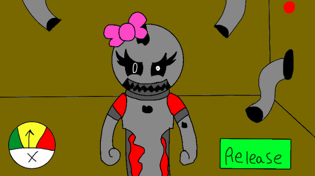 File:Screenshot 2016-08-23-20-08-08-1.png