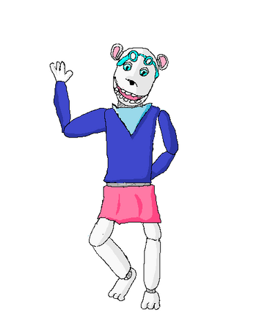 File:PtPP.png