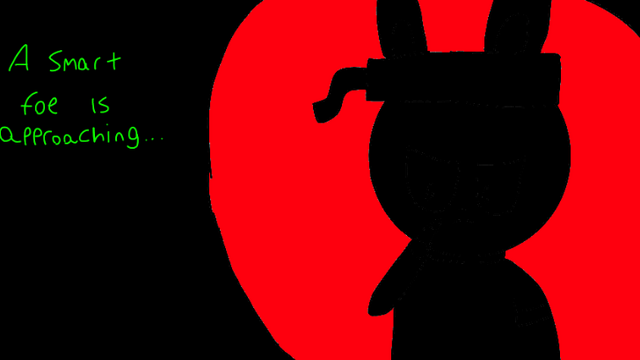 File:Screenshot 2016-09-23-21-22-15-1.png
