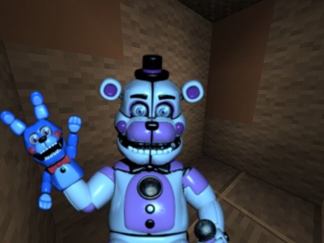 File:Friddyandboonboon.jpeg