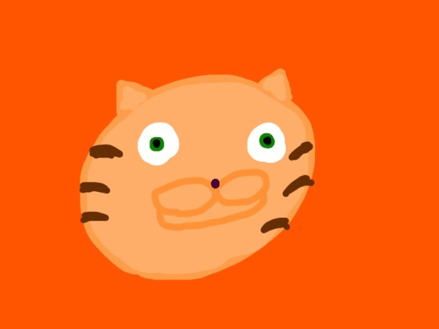 File:Jrjfejwjimage.gif