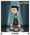 Thumbnail for version as of 19:39, December 28, 2014