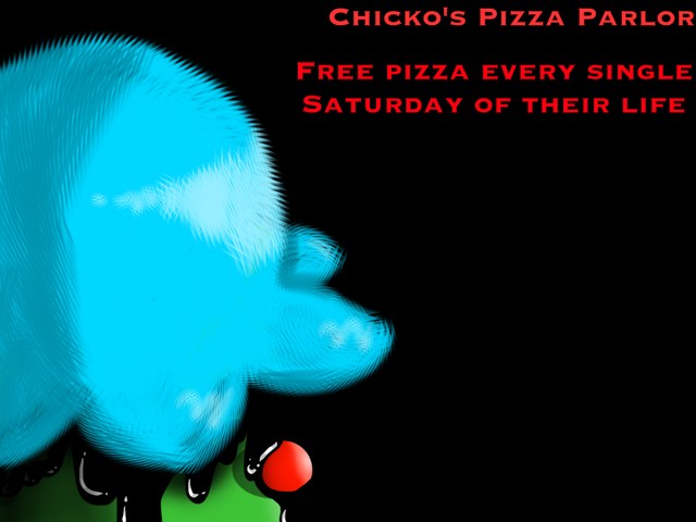 File:RalphDetail.png