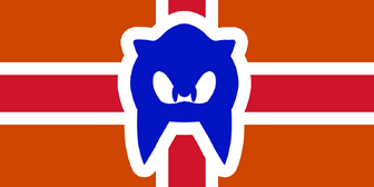 Ventureflag