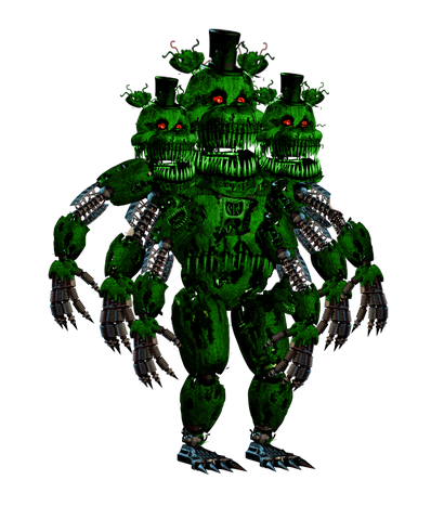 File:Demonic bearspring.png