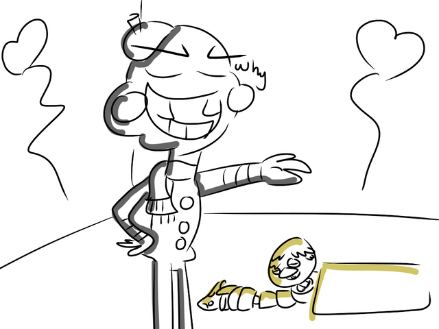 File:Hot.png