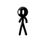 Mini Sethster