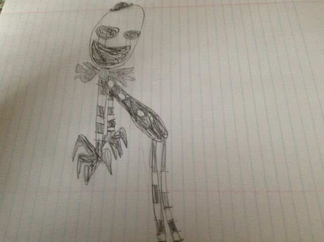 File:New Marionette.jpg