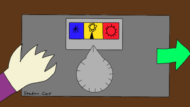 File:Screenshot 2016-09-11-20-45-51-1.png