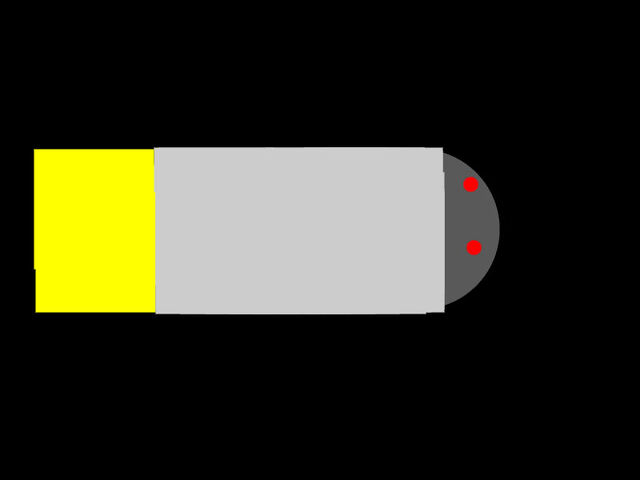 File:Bot Cannon.jpg