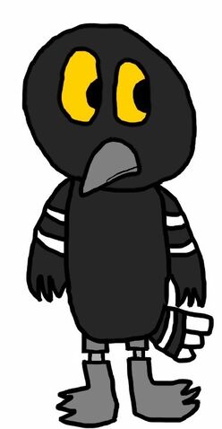 File:Fly crow.jpg