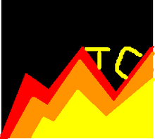 To