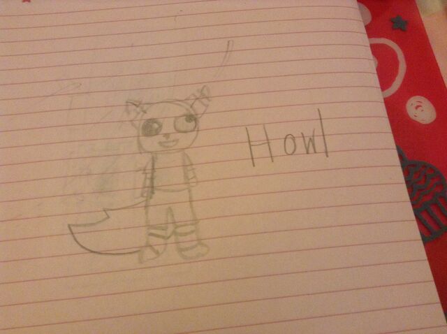 File:Howl.jpg