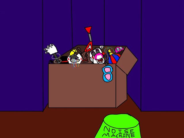 File:BackRoom.jpg