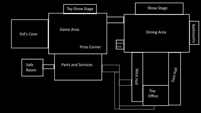 File:Da map2.png