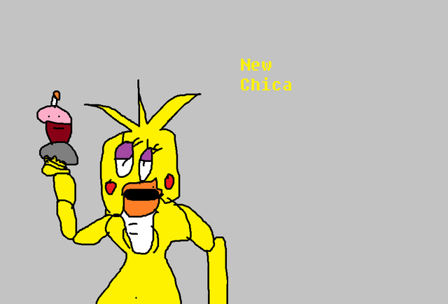 File:New chica.png