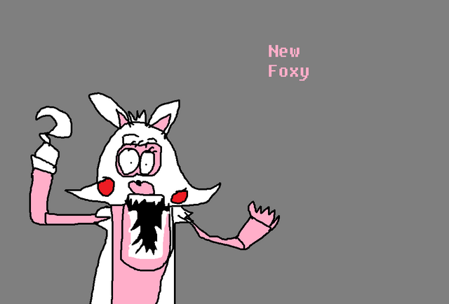 File:New foxy.png