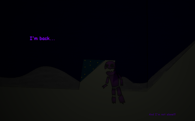 File:FHaS (teaser 2).png