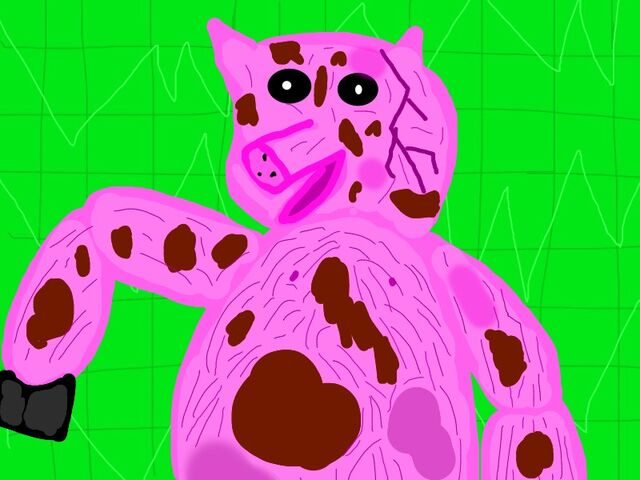 File:Phantomporky.jpeg
