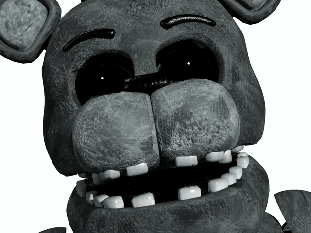 File:Fredzoe new.png