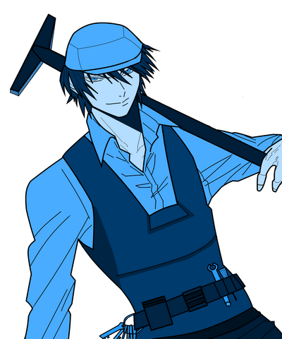 File:The Blue Guy.png