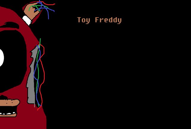 File:Withered toy freddy mugshot.png