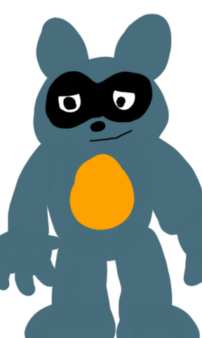File:Aviary-image-1424482487218.png