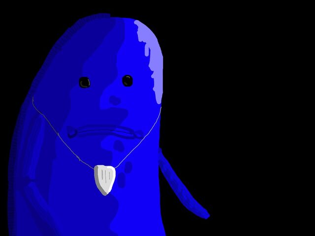 File:.detailedfush.jpeg