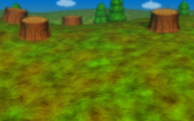 File:2579.png