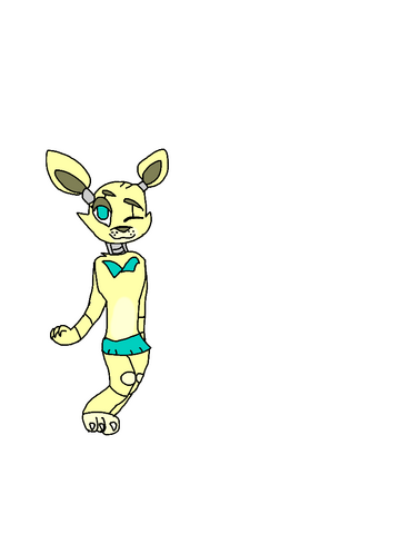 File:Carlacheetah.png