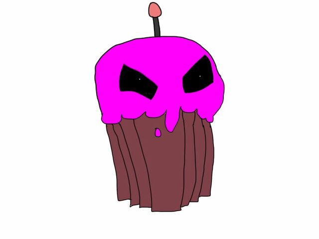 File:CupcakePlushie.jpg