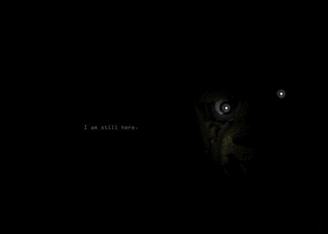File:Fnaf3.jpg