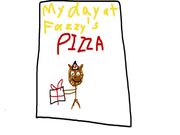 FazzyKidbear