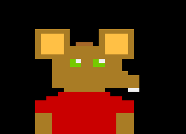 File:FruanPiskel.png