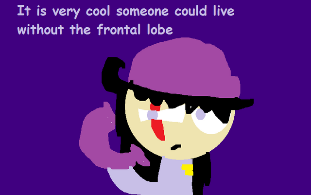File:Nyeh.png